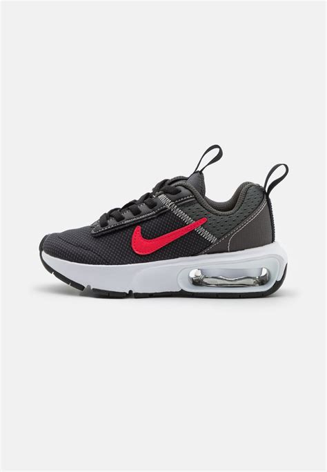 nike air max qualität|nike air max unisex.